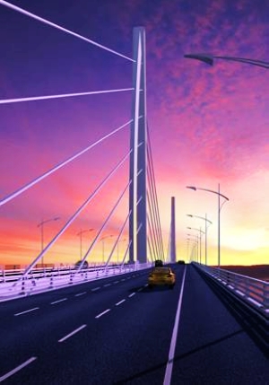 _20120612090620_34442.jpg