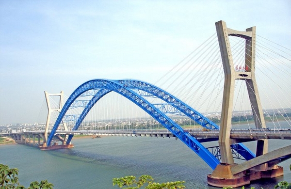 20130609104429_52961.jpg