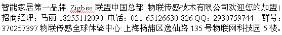 ǩ2.png