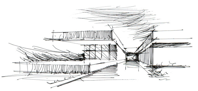 640.jpg