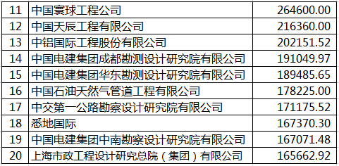 0.jpg