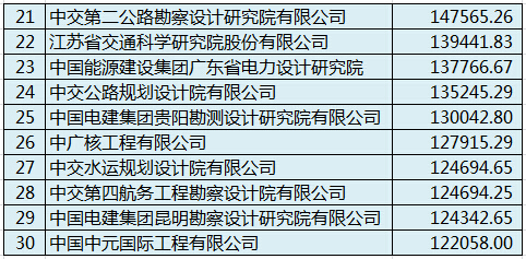 0.jpg