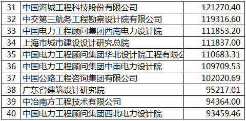 0.jpg
