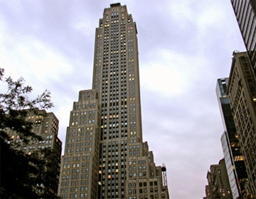 640.jpg