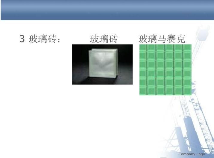 dM0WBJhtBQAA&bo=ywIRAgAAAAABAP0!&su=0160214929&rf=2-9.jpg