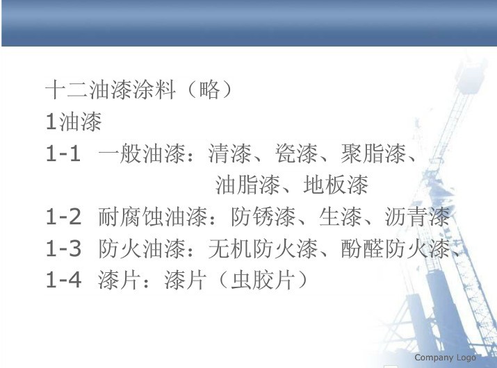 dPJw*5chBgAA&bo=ywISAgAAAAABAP4!&su=0168168017&rf=2-9.jpg