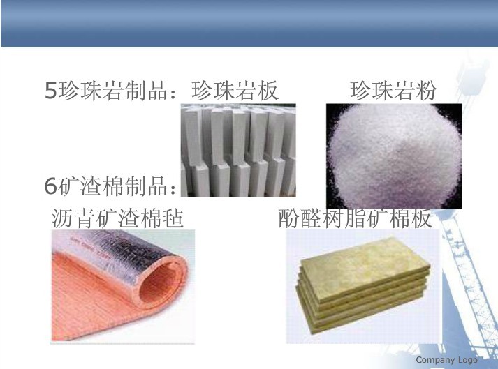 dMpKzpYbLgAA&bo=yQIRAgAAAAABAP8!&su=060181889&rf=2-9.jpg