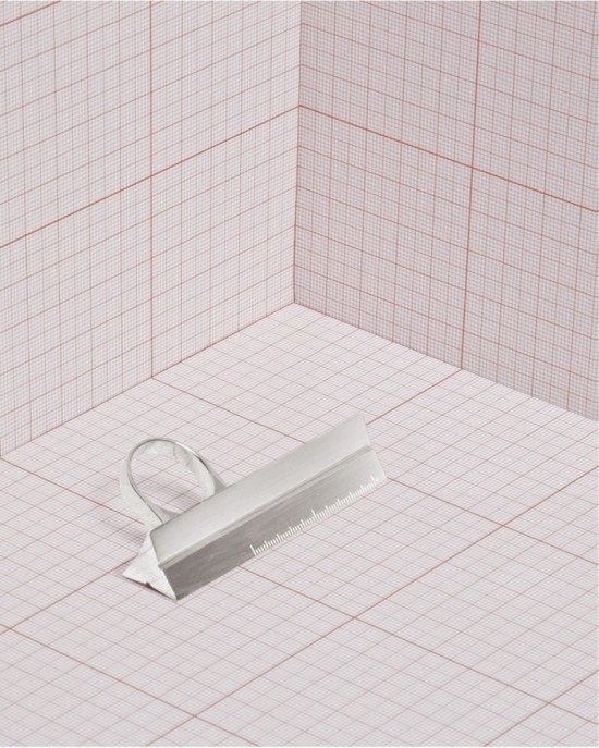 0.jpg