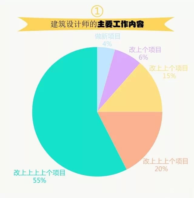 0.jpg