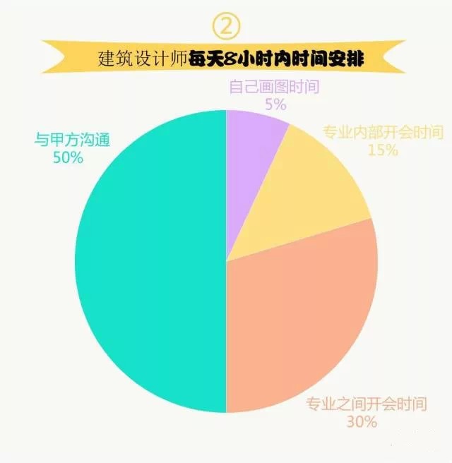 0.jpg