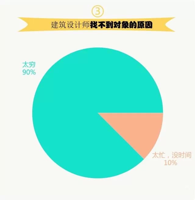 0.jpg