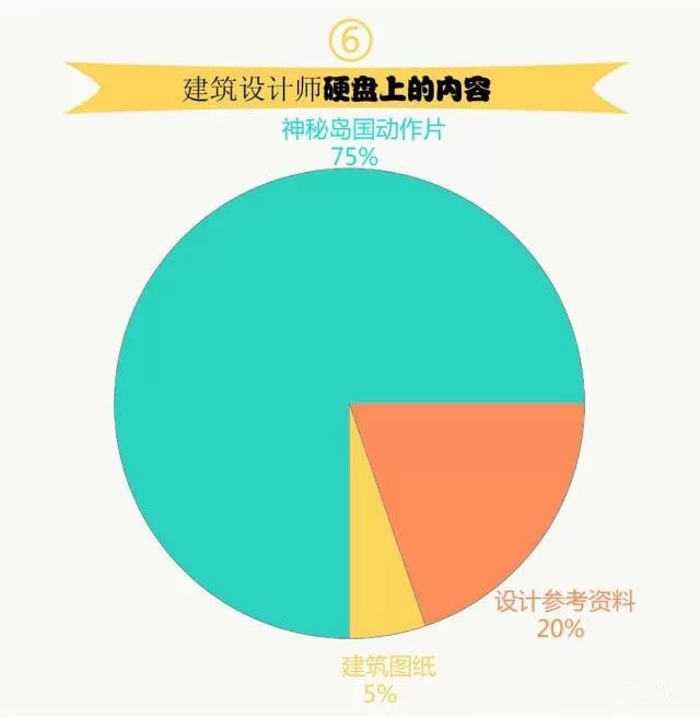 0.jpg