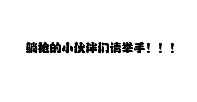0.jpg