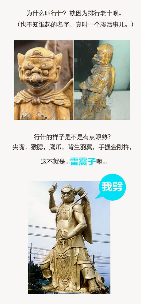 0.jpg