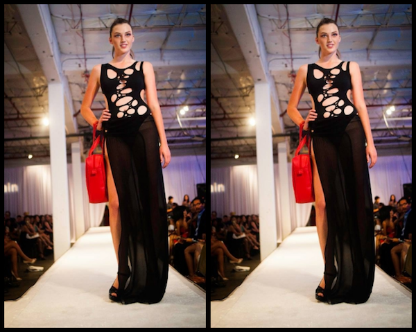 3-Zaha-Viviona.jpg