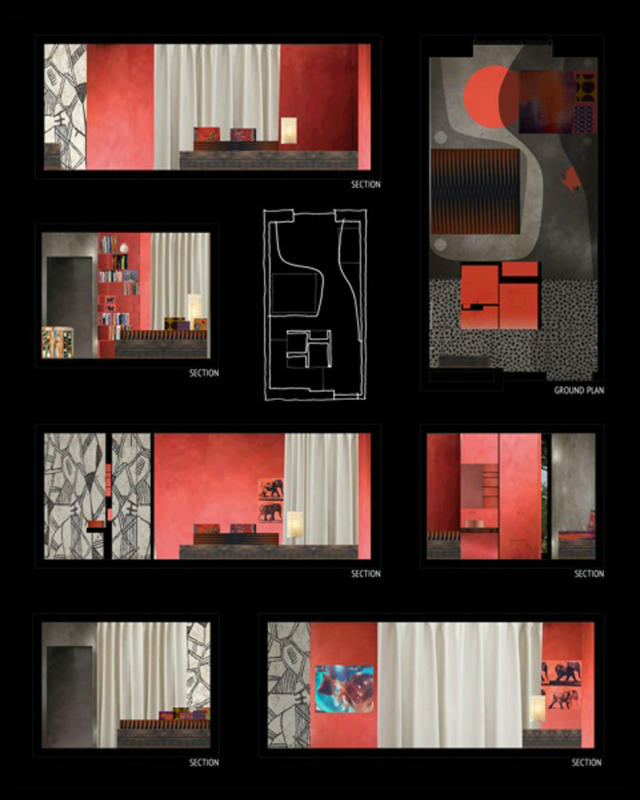 dC88Hk6GFAAA&bo=gAIgA7YDpAQBAJM!&su=1109235153&rf=2-9.jpg