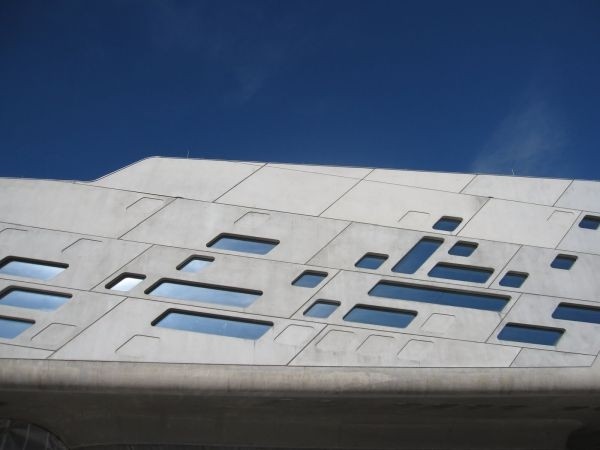 dKr3bJeQJQAA&bo=WALCAQAAAAABAL4!&rf=0-9.jpg