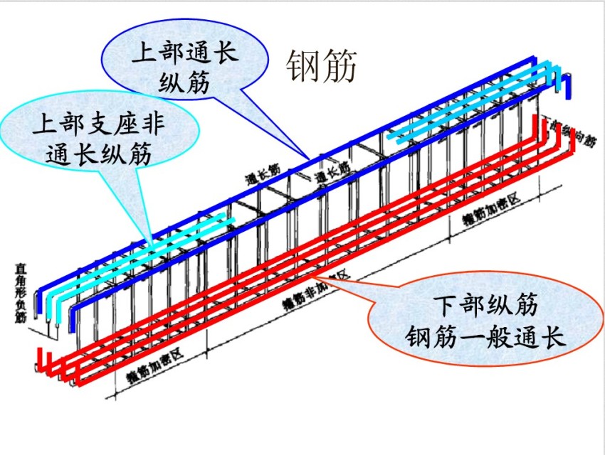 dDi1dpT4HgAA&ek=1&kp=1&pt=0&bo=UgOAAukD8gIBAO4!&su=021774049&sce=0-12-12&rf=2-9.jpg