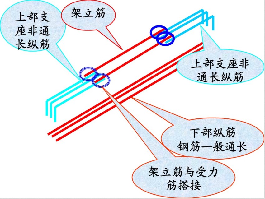 dG*cOpNeIAAA&ek=1&kp=1&pt=0&bo=UwOAAusD8gIBAO0!&su=09406865&sce=0-12-12&rf=2-9.jpg