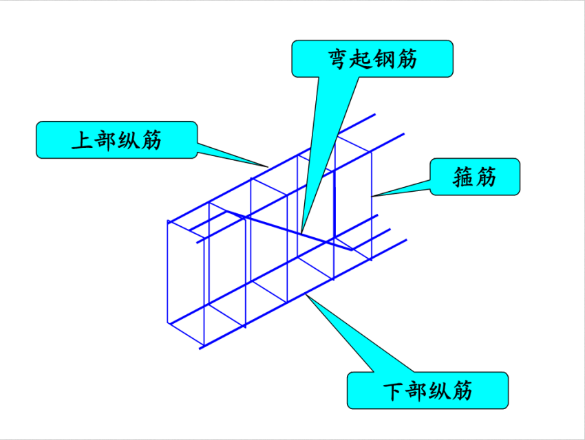 dBEn4ZP9HAAA&ek=1&kp=1&pt=0&bo=UgOAAugD8QIDAO4!&su=0222259233&sce=0-12-12&rf=2-9.jpg