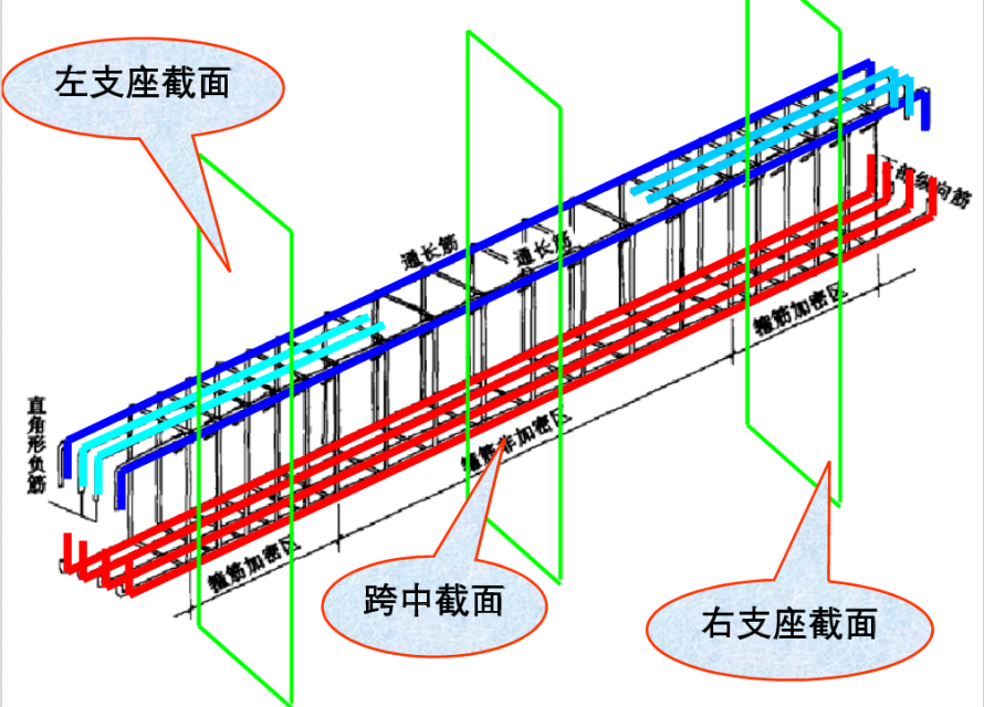 dKGKc5QuHgAA&ek=1&kp=1&pt=0&bo=egOAAusD0QIDAOU!&su=033878817&sce=0-12-12&rf=2-9.jpg