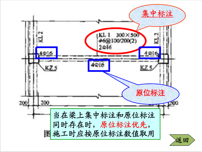 dDq*ypkUKwAA&ek=1&kp=1&pt=0&bo=UQOAAukD8wIDAO4!&su=070132193&sce=0-12-12&rf=2-9.jpg