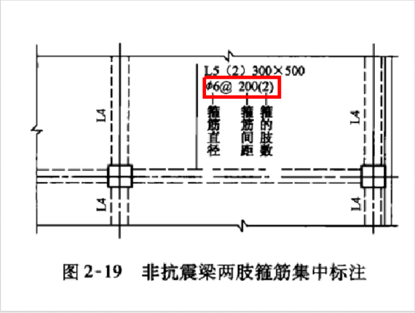 dKzy15McHgAA&ek=1&kp=1&pt=0&bo=UAOAAusD9QIDAOs!&su=0220491457&sce=0-12-12&rf=2-9.jpg