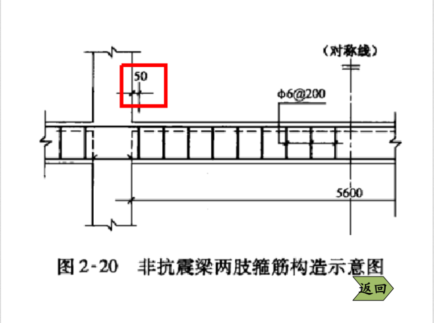 dD4TdZRwHQAA&ek=1&kp=1&pt=0&bo=XQOAAu0D6wIDAP4!&su=0243860273&sce=0-12-12&rf=2-9.jpg