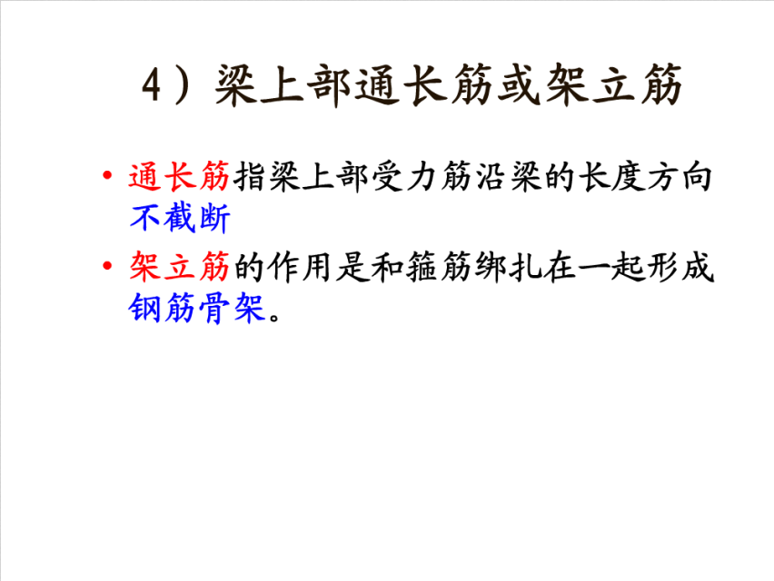 dL92P5PRHAAA&ek=1&kp=1&pt=0&bo=VAOAAukD8AIDAOg!&su=0221290961&sce=0-12-12&rf=2-9.jpg