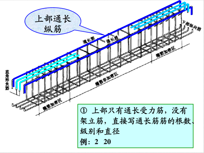 dLDLeZQsHwAA&ek=1&kp=1&pt=0&bo=UwOAAuoD8gIDAO4!&su=0180436385&sce=0-12-12&rf=2-9.jpg