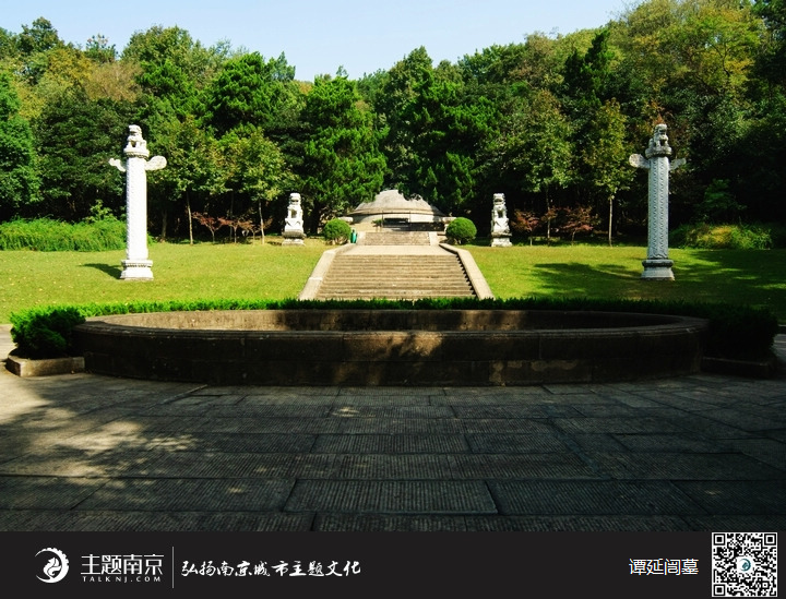 3_201404130915141nUVN.jpg