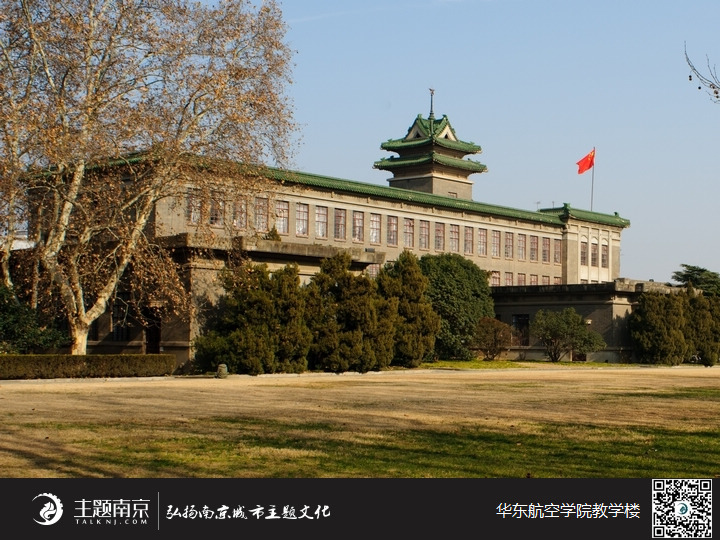 3_201404130916091KPpx.jpg