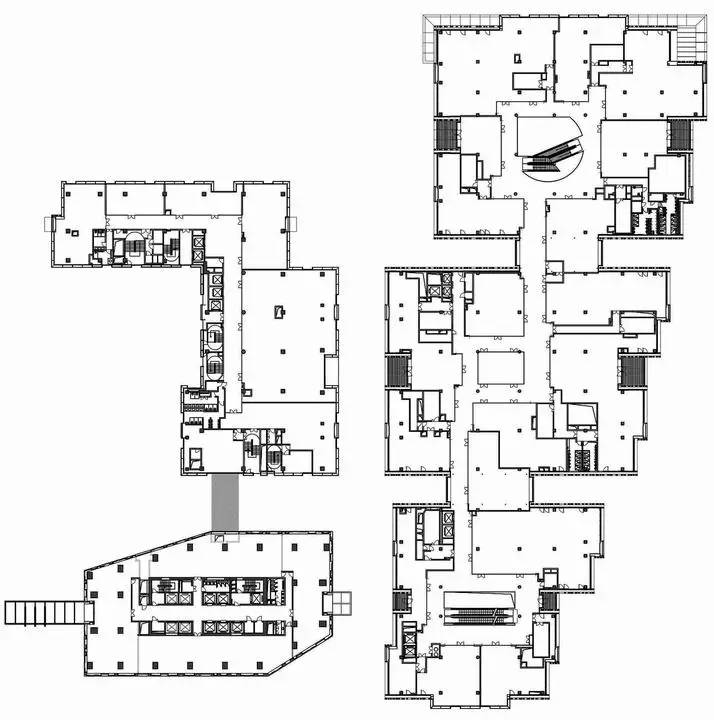 141518ch67ggj3jeg4hcrh.jpg