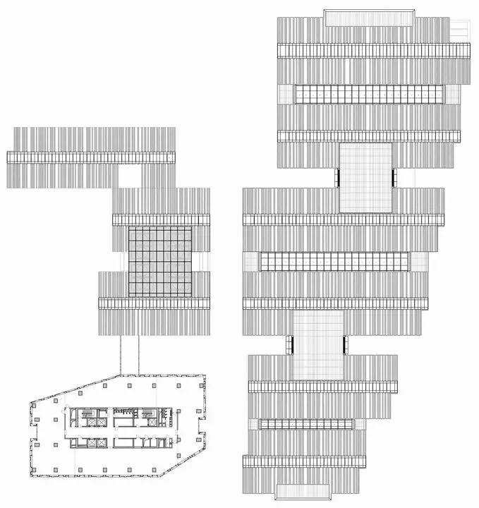 141517wvdd39cv4wwrzz17.jpg