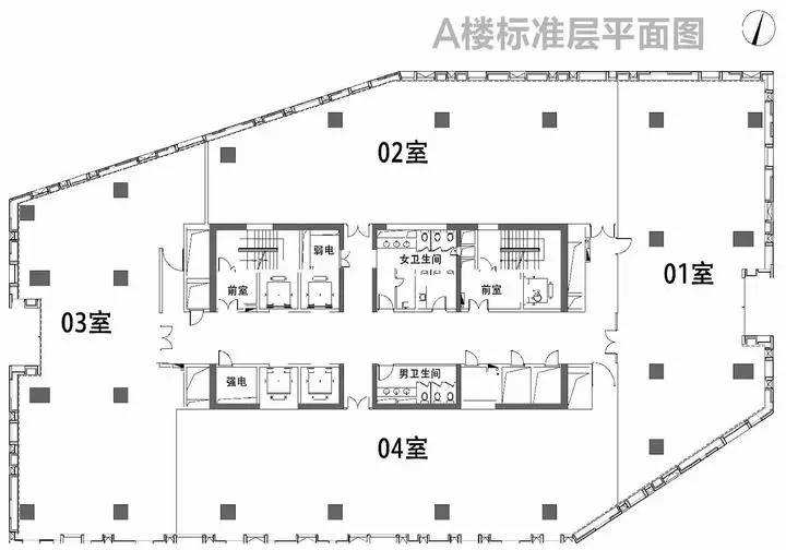 141518lb5ukbshe5gdyumw.jpg