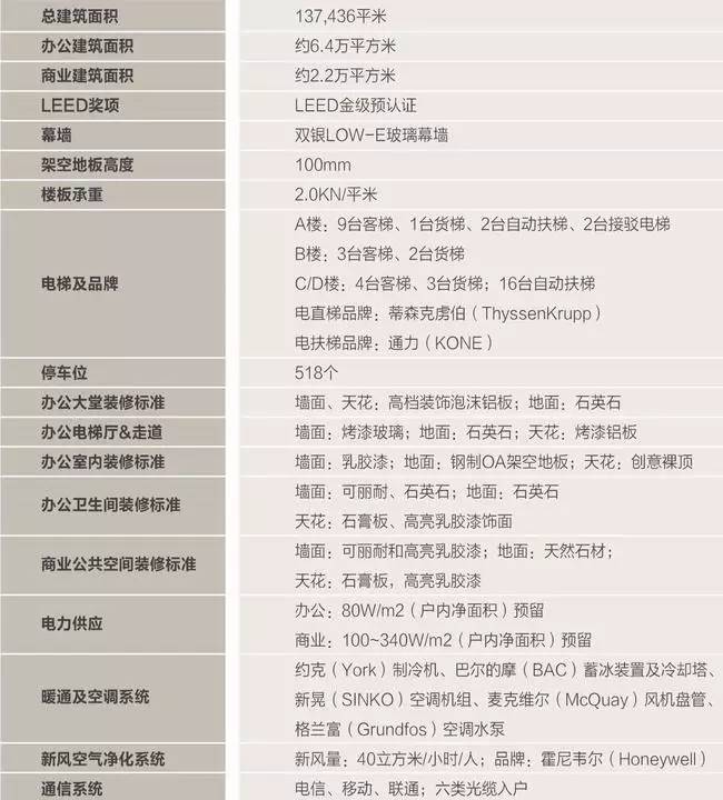 141519u669r59ea5hhjrjj.jpg