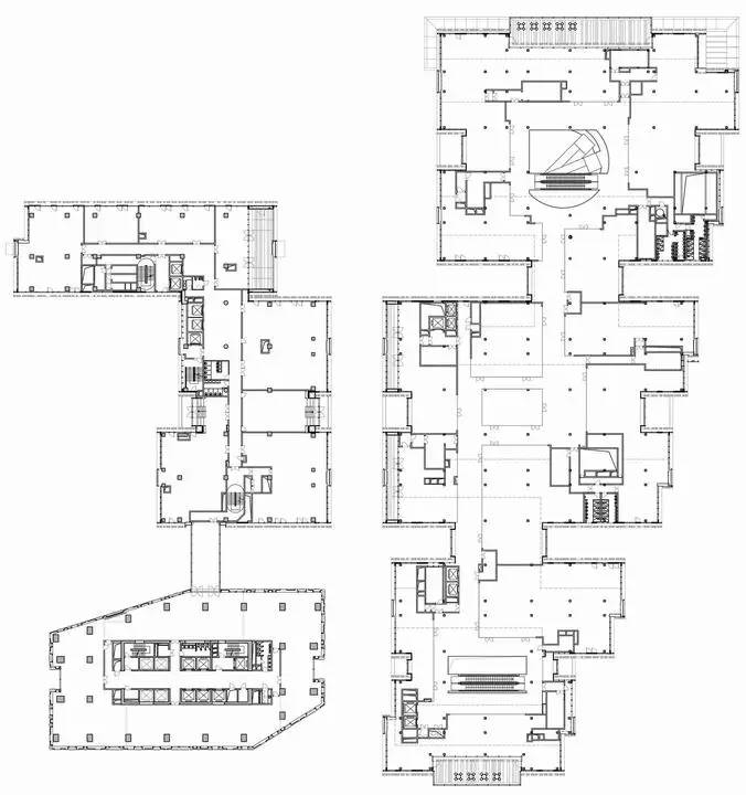 141518wjebnwybdbj9b7ba.jpg
