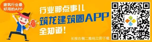 a7a27b014ff55107208acdbcf9398731.jpg