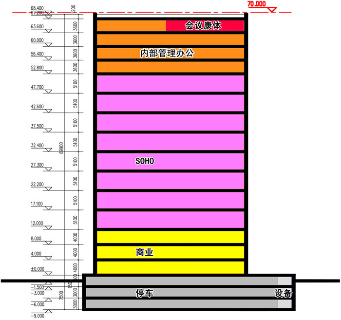 ef0bde620cde6f4665281acc9bf616d1.jpg