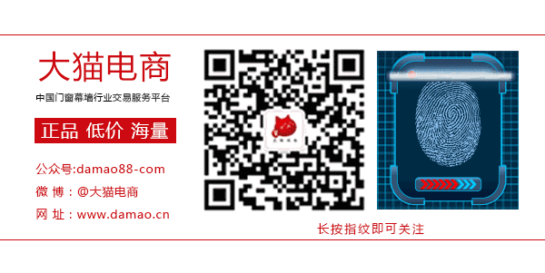 482bb546f1335cd46239e438cc4bec93.gif