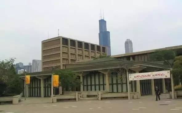 e3ec37aed07cdab01f1746e3bdc29844.jpg