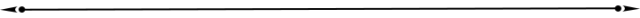 7ba51ac98257431a72f97f7ac88f5dc4.png