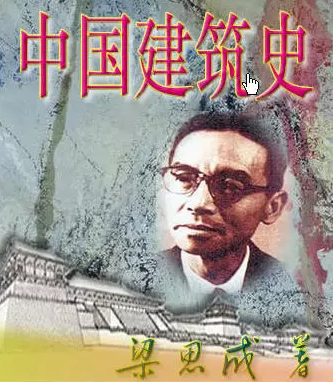 9b7deedf95bcba00b5c81b528705ab6c.png