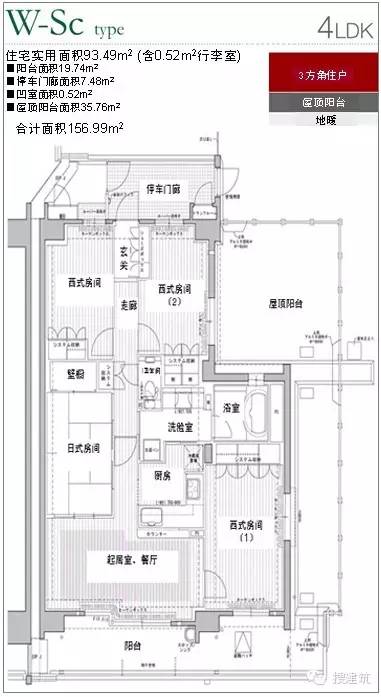 af43de3ec9ed7ad03e66a73db32eb028.jpg