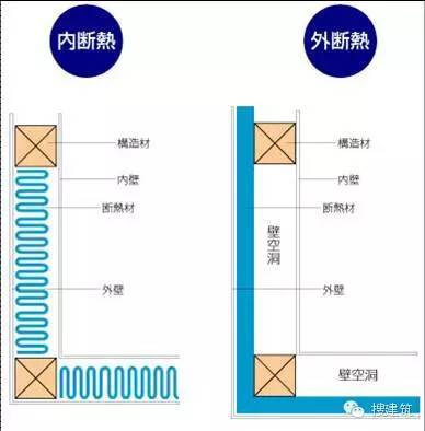 592ce095e619ab17a602293af8092431.jpg