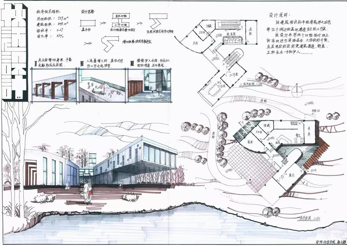 3be1534cac80c22c2db568c45f566f38.jpg