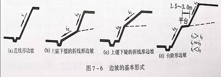 57f2671de13f083951b97ce68c05cea2.jpg