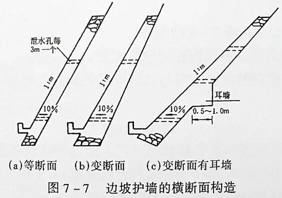 57f8b4c22c336b27026ed7d33d5e5d13.jpg