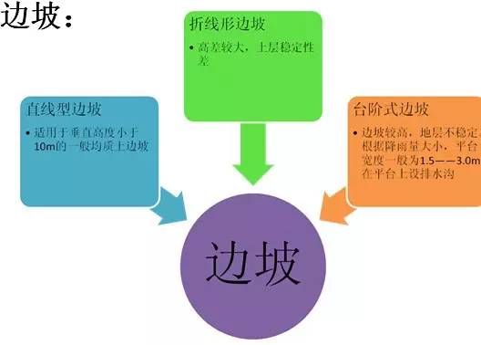 24db3c352ae6118980c982dd035e9437.jpg