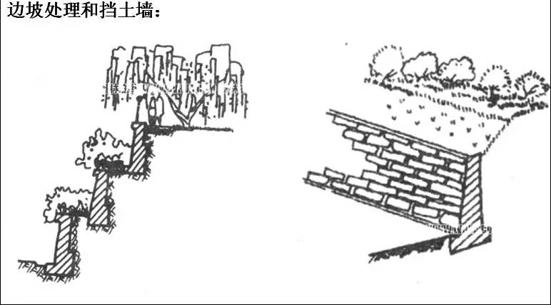 3ec4317ea4a2d85addcfc64c1e4308c0.jpg